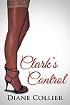 Clark's Control