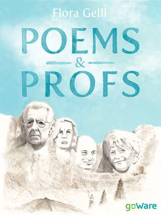 Poems & Profs (ebook)