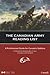 The Canadian Army Reading L...