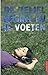 De hemel begint bij je voeten by Jandy Nelson