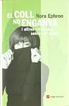 El coll no engany...