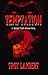 Temptation (Samuel Elijah Johnson Series Book 2)