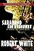 Saraband for a Runaway