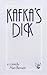 Kafka's Dick