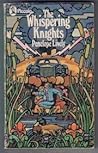 The Whispering Knights by Penelope Lively