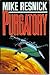 Purgatory (Galactic Comedy,...