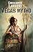 Vegas Mytho
