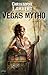 Vegas Mytho