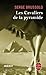 Les cavaliers de la pyramide (Junia et Shagan, #1)