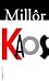 Kaos