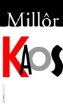 Kaos