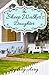 The Sheep Walker's Daughter by Sydney Avey