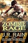 Zombie Rage by J.R. Rain Zombie Rage by J.R. Rain