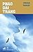 Pháo đài trắng by Orhan Pamuk