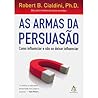 As Armas da Persu...