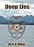 Deep Lies (Jacob Rohn #2)