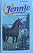 drømmen om en hest (Jennie #1)