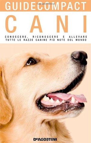 Cani
