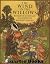 The Wind in the Willows by Kenneth Grahame