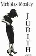 Judith