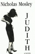 Judith (Paperback)