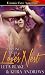 Love's Nest (Tempting Tales, #3)