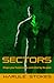 Sectors
