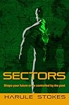 Sectors
