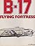 B-17 Flying Fortress
