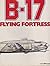 B-17 Flying Fortress