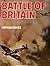 Battle of Britain