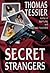 Secret Strangers