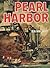 Pearl Harbor