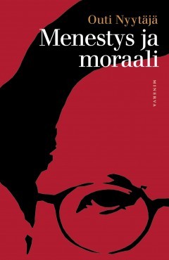 Menestys ja moraali (Unknown Binding)