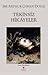 Tekinsiz Hikayeler by Arthur Conan Doyle