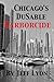 Chicago's DuSable Harborcide