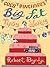 Coco Pinchard's Big Fat Tipsy Wedding by Robert Bryndza
