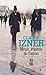 Minuit, Impasse du Cadran by Claude Izner