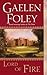 Lord of Fire (Knight Miscellany, #2)
