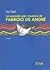 La Poesia Per Musica Di Fabrizio De André