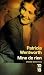 Mine de rien by Patricia Wentworth Mine de rien by Patricia Wentworth