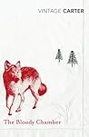 The Bloody Chambe...