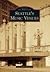 Seattle's Music Venues (Images of America: Washington)