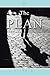 The Plan