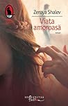Viața amoroasă