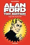 Alan Ford. TNT Ed...