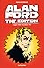 Alan Ford. TNT Edition 1: M...