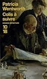 Colis à suivre