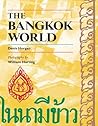 The Bangkok World
