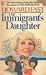 The Immigrant's Daughter (Lavette Family, #5)